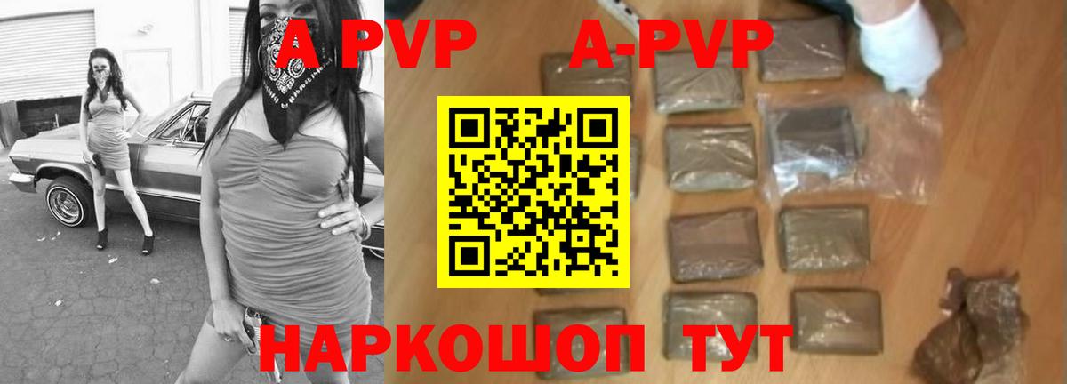 A-PVP СК КРИС Усть-Джегута