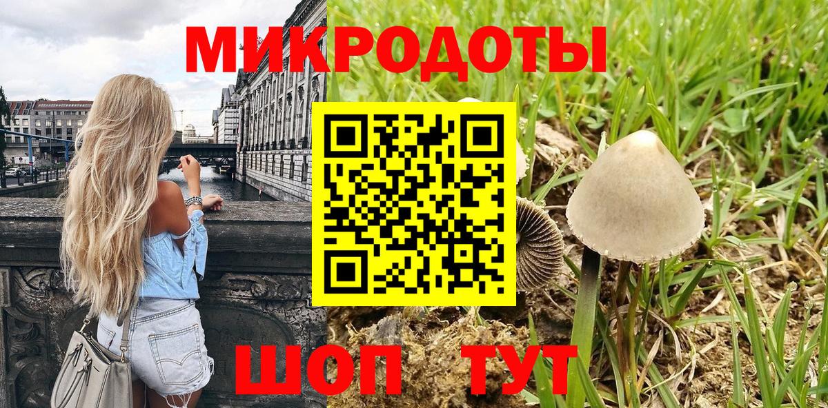 Псилоцибиновые грибы MAGIC MUSHROOMS Усть-Джегута